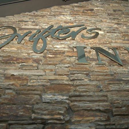 Drifters Inn Hanmer Springs Exteriér fotografie